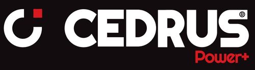 CEDRUS PODWÓJNA ŁADOWARKA BATERII AKUMULATORÓW CEDRUS POWER+ 20V DCH3.0 - OFICJALNY DYSTRYBUTOR - AUTORYZOWANY DEALER CEDRUS na Arena.pl