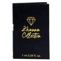 product-compare-62013897