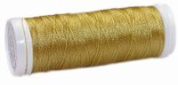 Nici Ariadna Iris 40N ( 260 mb ) 2884