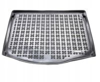 SsangYong XLV od 2015 Mata wkład bagażnika