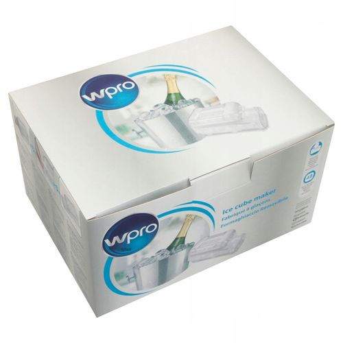 Kostkarka Whirlpool ICM101 Ice Mate 484000001113 na Arena.pl