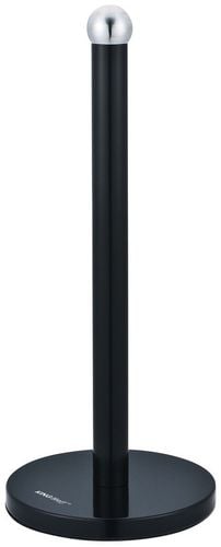 stojak na ręczniki papierowe kinghoff kh-1219 na Arena.pl