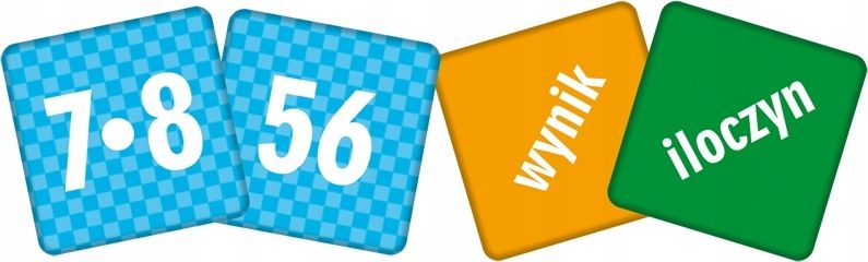 mistrz mnożenia 4676 zdjęcie 4