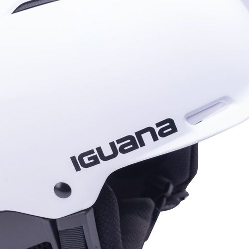 Kask Iguana Higni 92800622355 M na Arena.pl