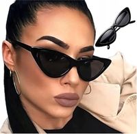 product-compare-56695157