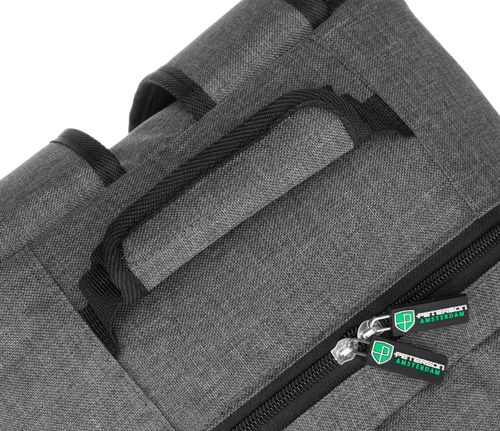 plecak ptn gpl-02-t-2049 gray+green na Arena.pl