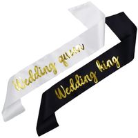 product-compare-62581947