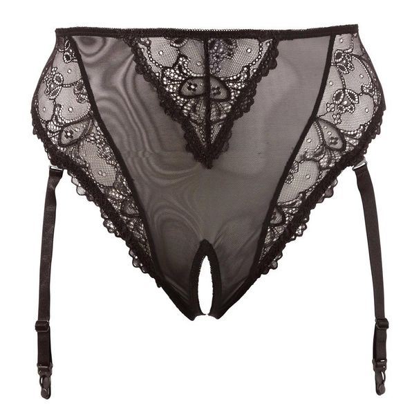 Suspender Briefs 4Xl zdjęcie 6