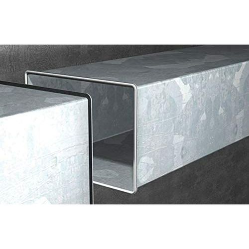 Uszczelniacz/Klej Fischer Ms Czarny 290 ml na Arena.pl