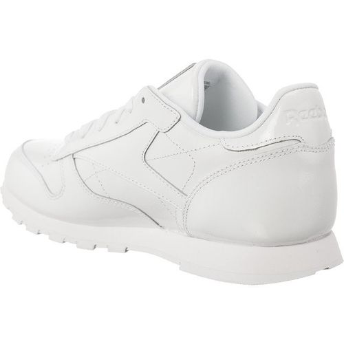 Reebok CLASSIC LEATHER PATENT CN2063 na Arena.pl