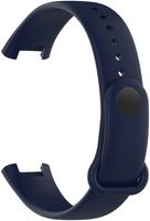 ORYGINALNY PASEK OPASKA BRANSOLETA YIVO DO XIAOMI REDMI SMART BAND PRO