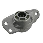 Poduszka amortyzatora TYŁ Seat Leon 2006 2007 2008 2009 2010 2011 2012 2013