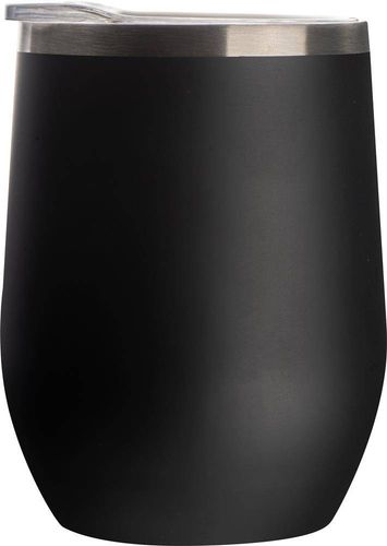 Kubek termiczny 380 ml na Arena.pl