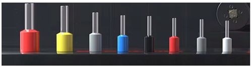 ZACISKARKA DO TULEJEK 1500 EL. NR:1435 na Arena.pl