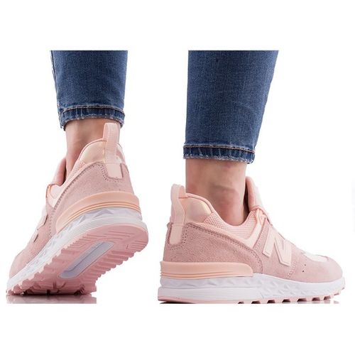 New Balance 574 (WS574SNC)41 na Arena.pl