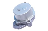 Pompa vacum do CITROEN FIAT LANCIA PEUGEOT