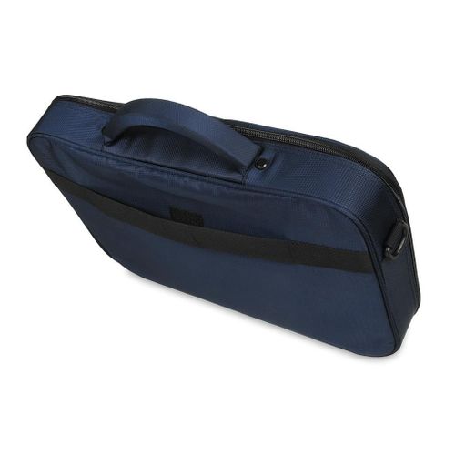 I-BOX TORBA DO LAPTOPA NB11, 15,6'' na Arena.pl