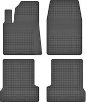 product-compare-53451886