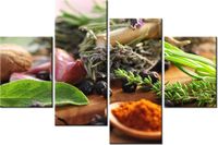 product-compare-58706938