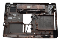 Dell Vostro A860 Obudowa