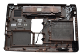 Dell Vostro A860 Obudowa