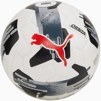 Piłka Puma Orbita 1 FIFA Quality Pro 084322-02 r. 5