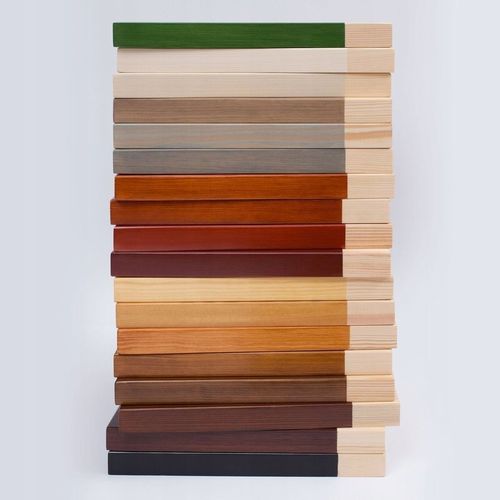 Sadolin Lakierobejca EXTRA Palisander 0,75L na Arena.pl