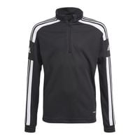 product-compare-63732297