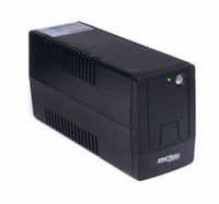 zasilacz awaryjny ups 1000va led kd1927