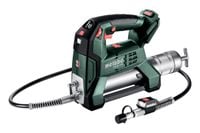 SMAROWNICA AKUMULATOROWA 18V FP 18 LTX 0*AH - ME 600789850