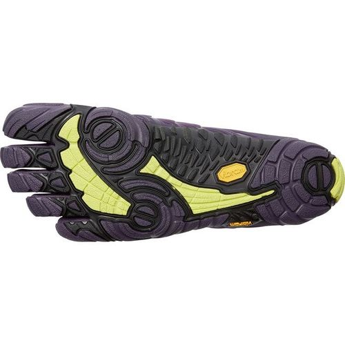 Vibram Fivefingers V Train 17W6606 na Arena.pl