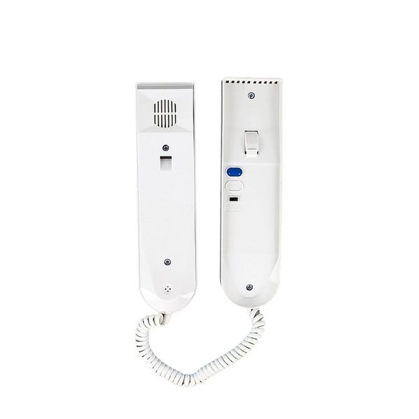 Unifon Laskomex LM-8/W-7 biały zdjęcie 3