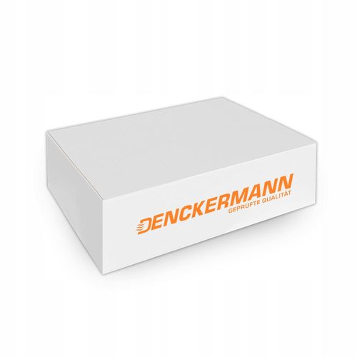 AMORTYZATOR TYL L/P DENCKERMANN na Arena.pl