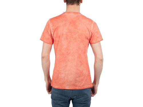 T-Shirt Dsquared Pasca S71GD0416-P XXL na Arena.pl