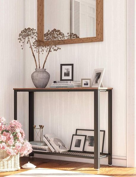 Konsola Salonowa - LNT80X zdjęcie 7