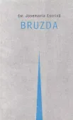 Bruzda