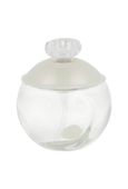 cacharel noa edt 30ml