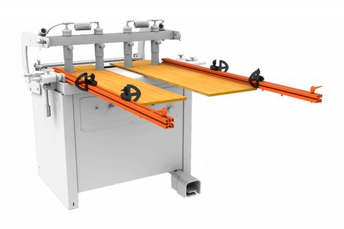 Wiertarka wielowrzecionowa wielo wrzecionowa wielowrzecionówka 35 wrzecion na Arena.pl