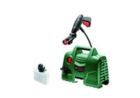BOSCH MYJKA EASY AQUATAK 100 1200W