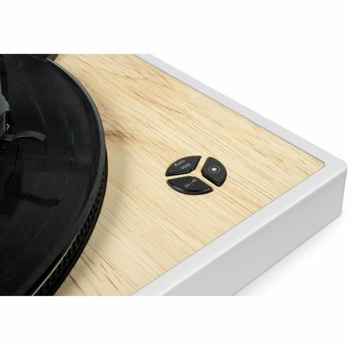 Gramofon Thomson TT301 na Arena.pl