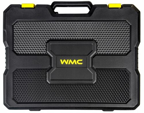 WALIZKA NARZĘDZIOWA ZESTAW NARZĘDZI 1001 ELEMENTÓW na Arena.pl