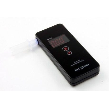 Bean Akomat AlcoFind AF-35C na Arena.pl