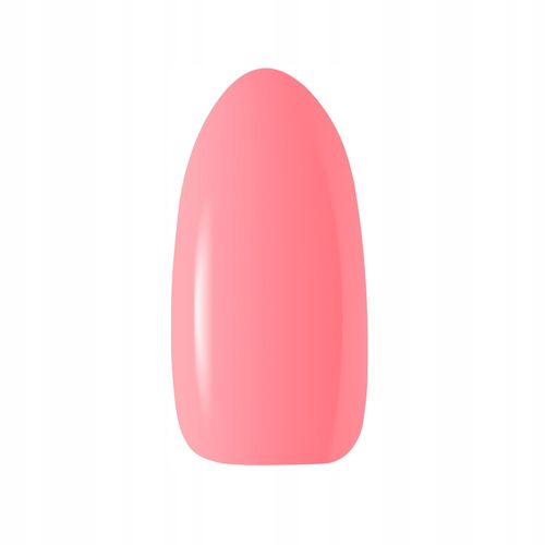 Claresa Lakier Hybrydowy Candy 4 5G na Arena.pl