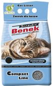 certech-super benek compact line naturalny 10l