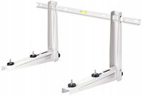 Wspornik KLIMATYZATORA RODIGAS MS253 465mm mocowanie 46,5cm uchwyt składany