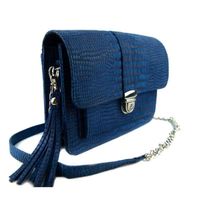 product-compare-54510256