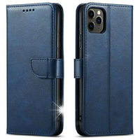 ETUI DO SAMSUNG GALAXY M55 MARV WALLET BOOKCASE