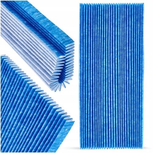 Filtr do oczyszczacza Daikin MCK75J MCK75JVM MC70L Ururu MCK75 MC70LVM na Arena.pl