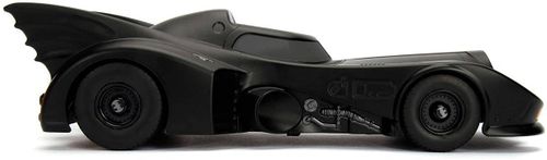 JADA Samochód zdalnie sterowany Batmobile RC na Arena.pl