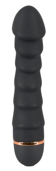 Wibrator Bendy Ripple zdjęcie 2